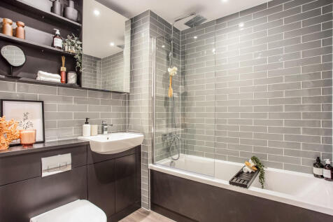 69804_Show-Flat-Heathside (23).jpg