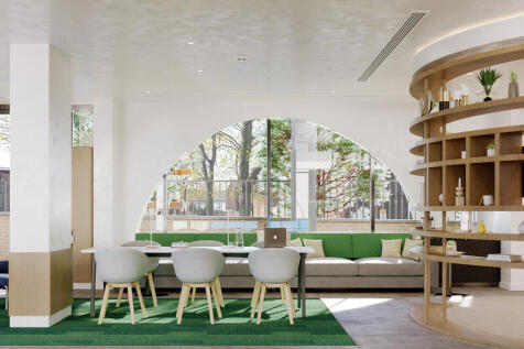 214_Arden_Amenities_Co-Working_wide_Crop.jpg