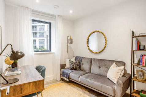 69804_Show-Flat-Heathside (17).jpg