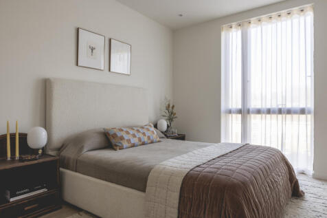 High Res_Billy Bolton_Vabel_Blackheath_114-HDR.jpg