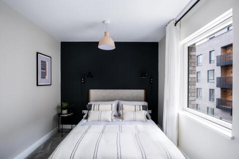 399_Townhouse_HR-55.jpg