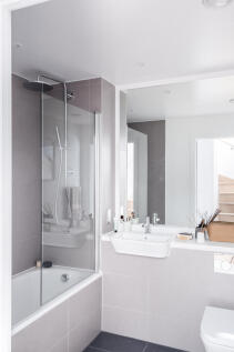 399_Townhouse_HR-62.jpg