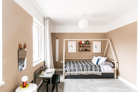399_Townhouse_HR-4.jpg