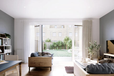 399Edgware_living_no-people_final.jpg