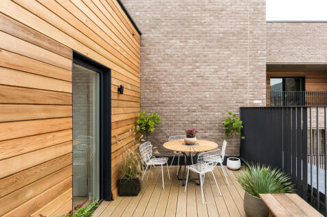 399_Townhouse_HR-73.jpg