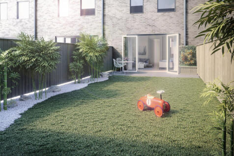 399Edgware_garden_no-people_final.jpg