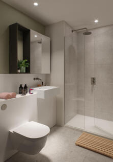 2022-08-31 - Peninsula Gardens CGI En Suite.jpg