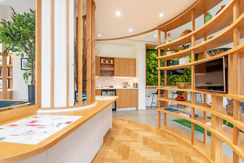 Amenities (14).jpg