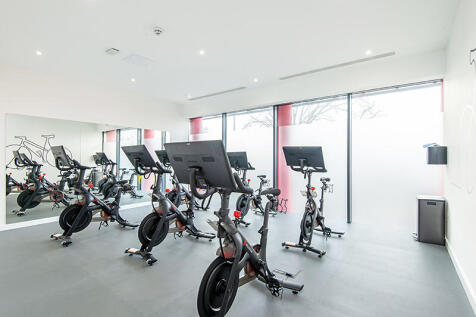 Amenities (18).jpg