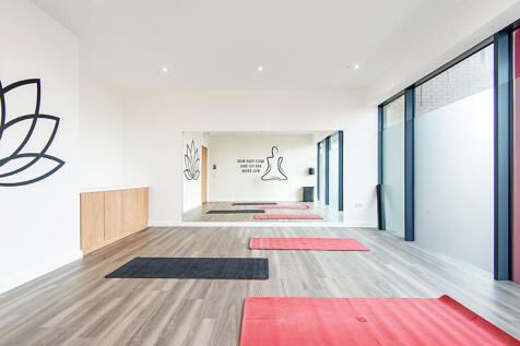 Amenities (2).jpg