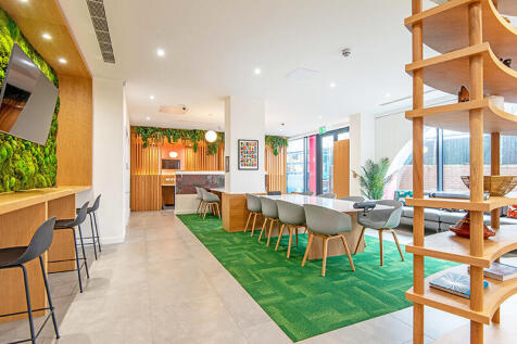 Amenities (10).jpg