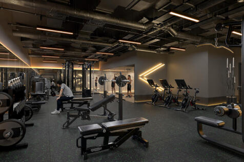 Hayes Park ¿ Rightmove Image Size16.jpg