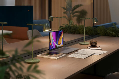 Hayes Park ¿ Rightmove Image Size22.jpg