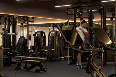 Hayes Park ¿ Rightmove Image Size25.jpg