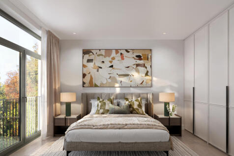 2025-03-24-HP-Bedroom-Rev03.jpg
