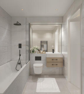 2025-03-24-HP-Bathroom-Rev04.jpg