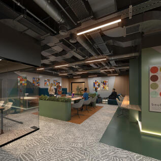 2025-03-24-HP-CoWork-Rev04.jpg