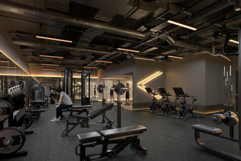 2025-03-24-HP-Gym-Rev03.jpg