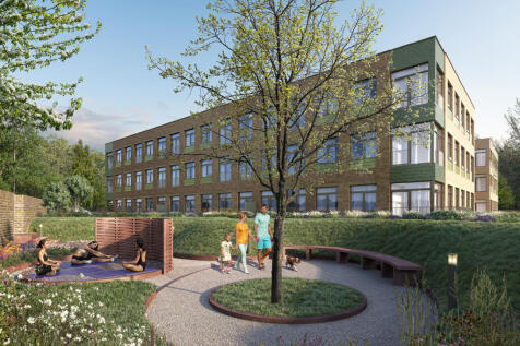 Hayes Park ¿ Rightmove Image Size9.jpg