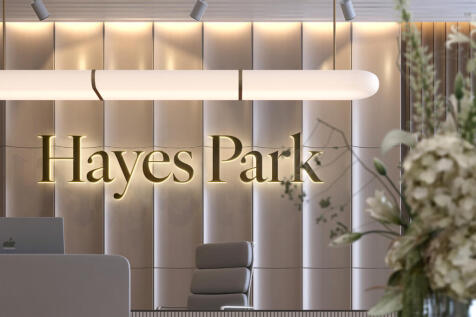Hayes Park ¿ Rightmove Image Size23.jpg