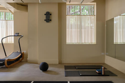 Clay Yard 250700 High Rez.jpg