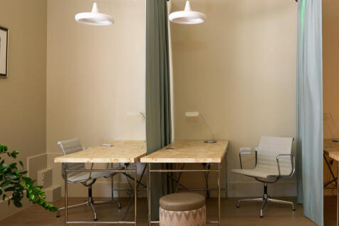 Clay Yard 250635 High Rez.jpg