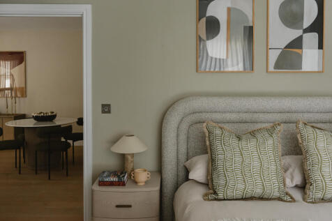 Aitch Group_1 Bed_059.jpg