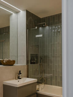 Aitch Group_2 Bed_123.jpg