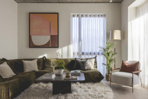 High Res_Billy Bolton_Vabel_Blackheath_008-HDR.jpg