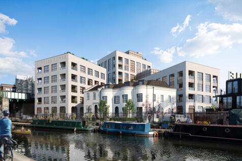 208_Corbridge_Crescent_View_01_Exterior_5k_2008...