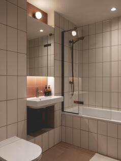 High Res_Billy Bolton_Vabel_Blackheath_154.jpg