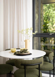 Flat 18_Hi Res_011.jpeg