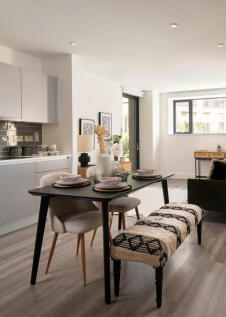 Flat 3 Web Res_006.jpg