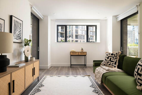 Flat 3 Web Res_002.jpg