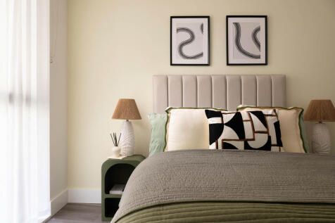 Flat 3 Web Res_023.jpg