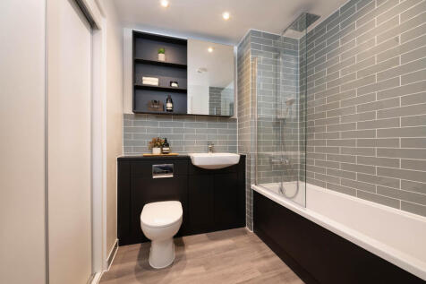 Flat 3 Web Res_034.jpg