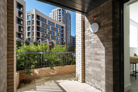 Flat 3 Web Res_018.jpg