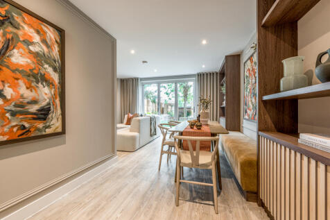 North Gate Park Plot 2 The Ash SH Diner Image.jpg