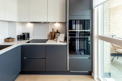 25.04.22 Cside Verdica one bed _ exteriors-70-H...