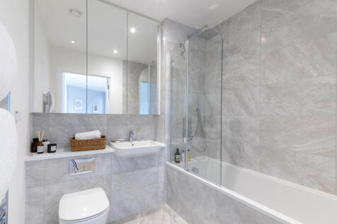 25.04.22 Cside Verdica one bed _ exteriors-122.jpg