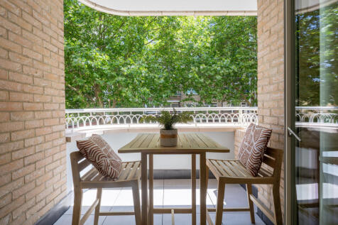 25.07.08 Verdica P9 Studio-20-HDR.jpg