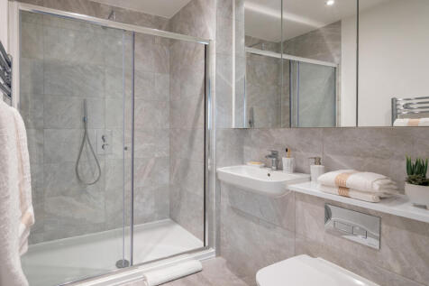 25.07.08 Verdica P9 Studio-57.jpg