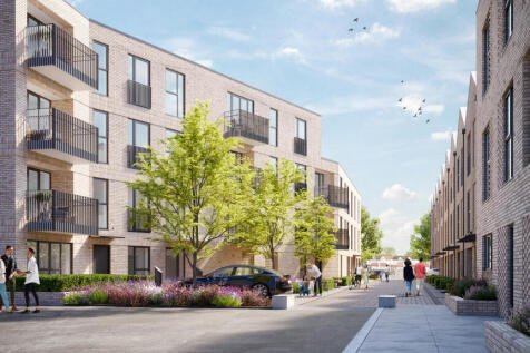 Exterior_view_02_Rev_1 EDITa.jpg