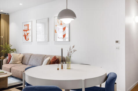 VabelHaverstock (1).jpg