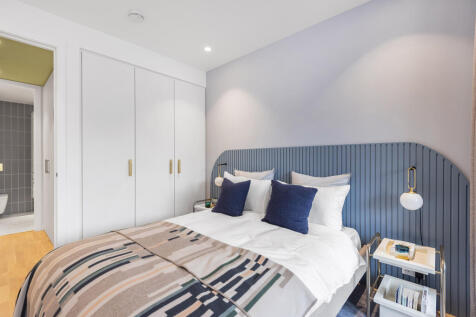 VabelHaverstock (23).jpg