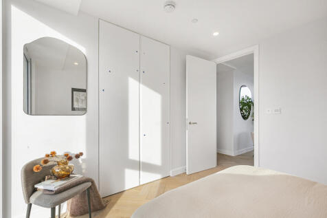 3bedPArkhaus (15).jpg