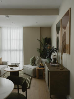 Aitch Group_1 Bed_013.jpg