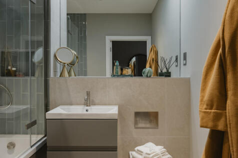 Aitch Group_1 Bed_075.jpg