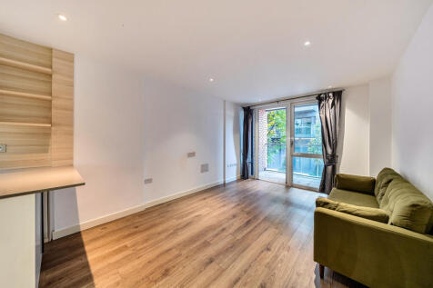 1373521-9-6900a48...