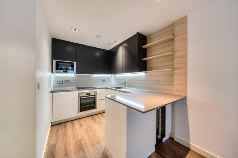 1373521-8-6900a3f...